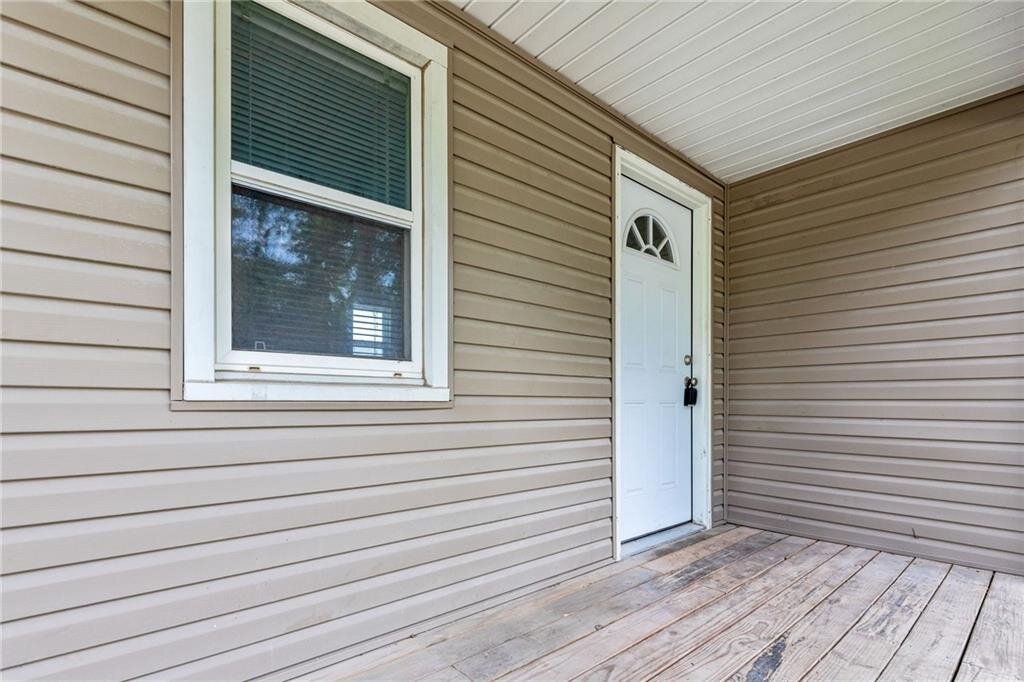 Image for 100 West Long St. - Mayview, MO