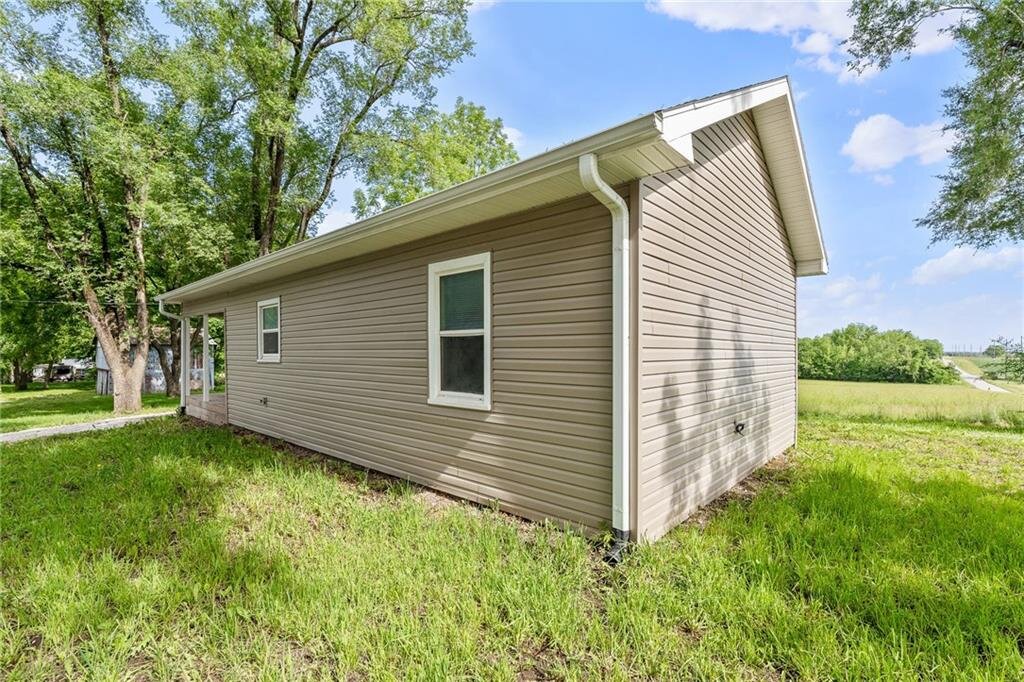 Image for 100 West Long St. - Mayview, MO