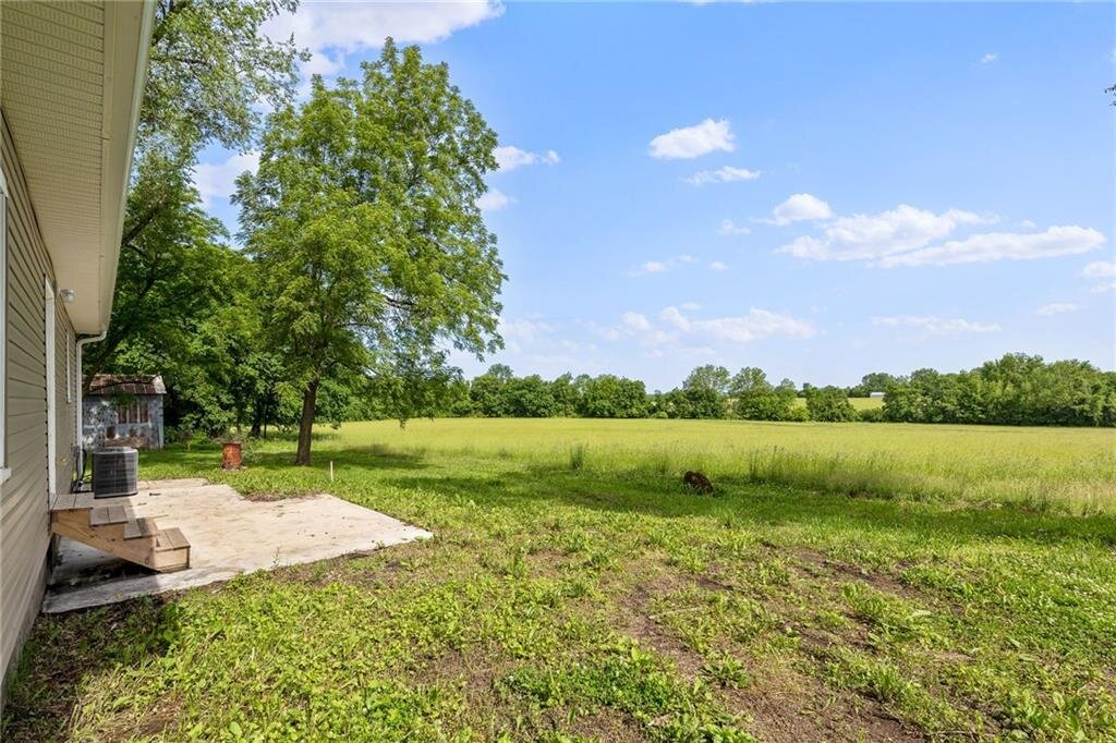 Image for 100 West Long St. - Mayview, MO