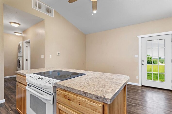 Image for 100 West Long St. - Mayview, MO