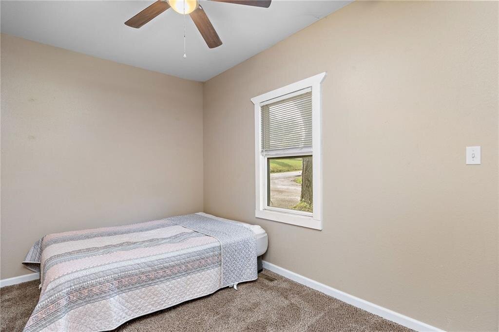 Image for 100 West Long St. - Mayview, MO