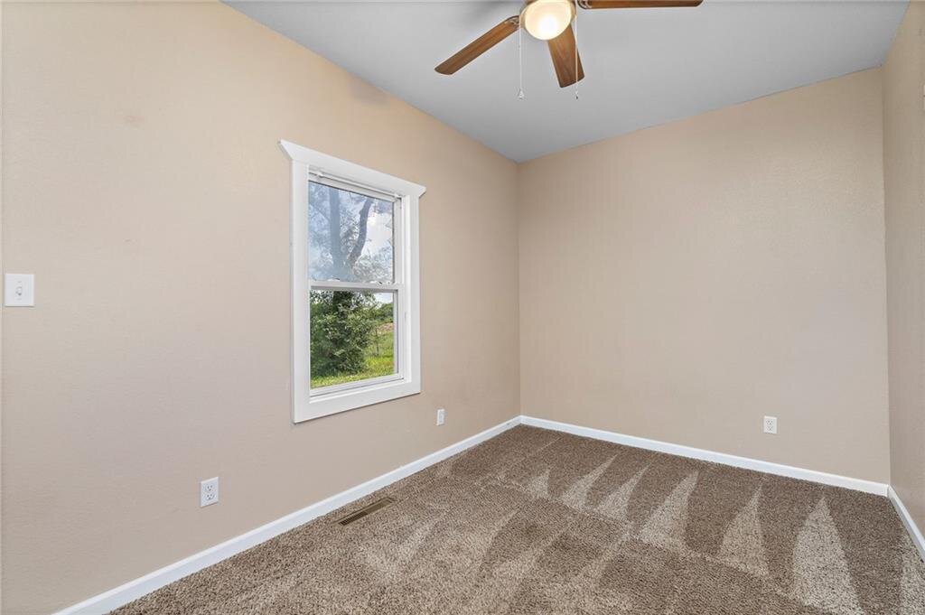 Image for 100 West Long St. - Mayview, MO