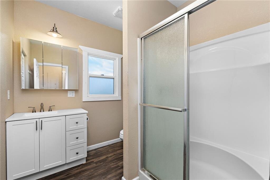 Image for 100 West Long St. - Mayview, MO