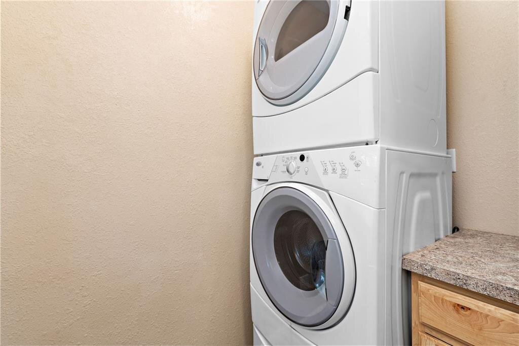 Image for 100 West Long St. - Mayview, MO