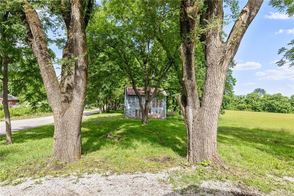 Image for 100 West Long St. - Mayview, MO