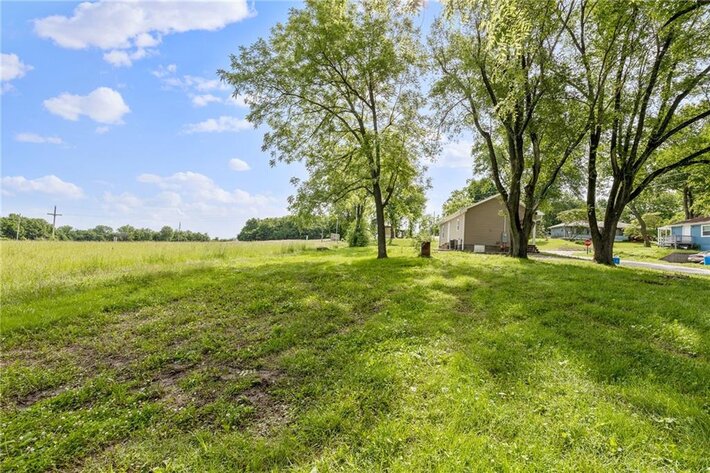 Image for 100 West Long St. - Mayview, MO