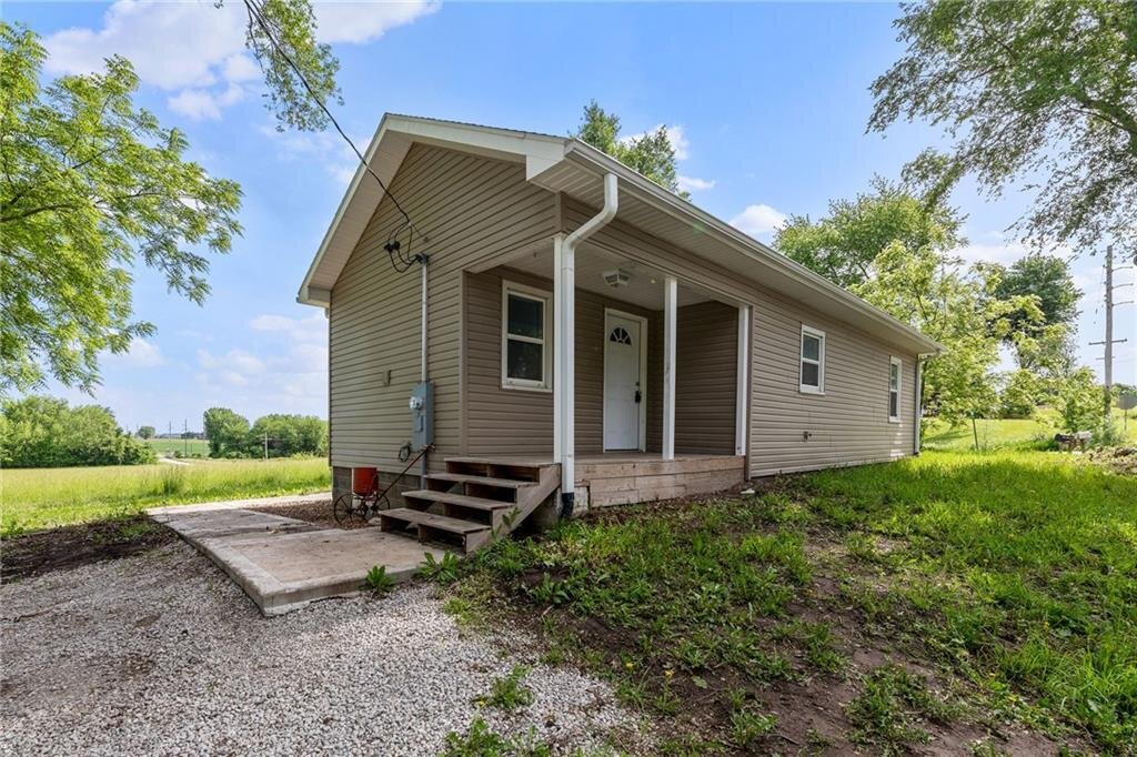 Image for 100 West Long St. - Mayview, MO