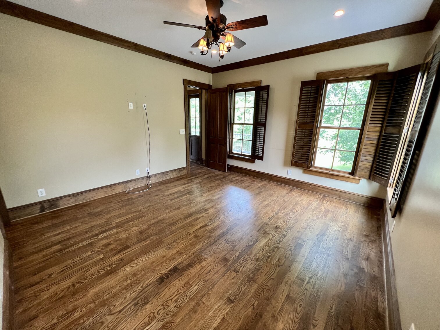 Image for 5237 Theys Rd, Raleigh, NC