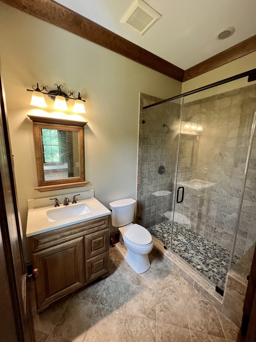 Image for 5237 Theys Rd, Raleigh, NC