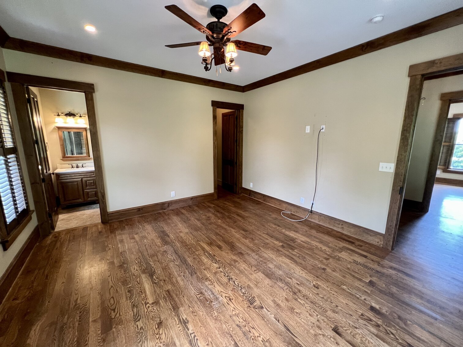 Image for 5237 Theys Rd, Raleigh, NC