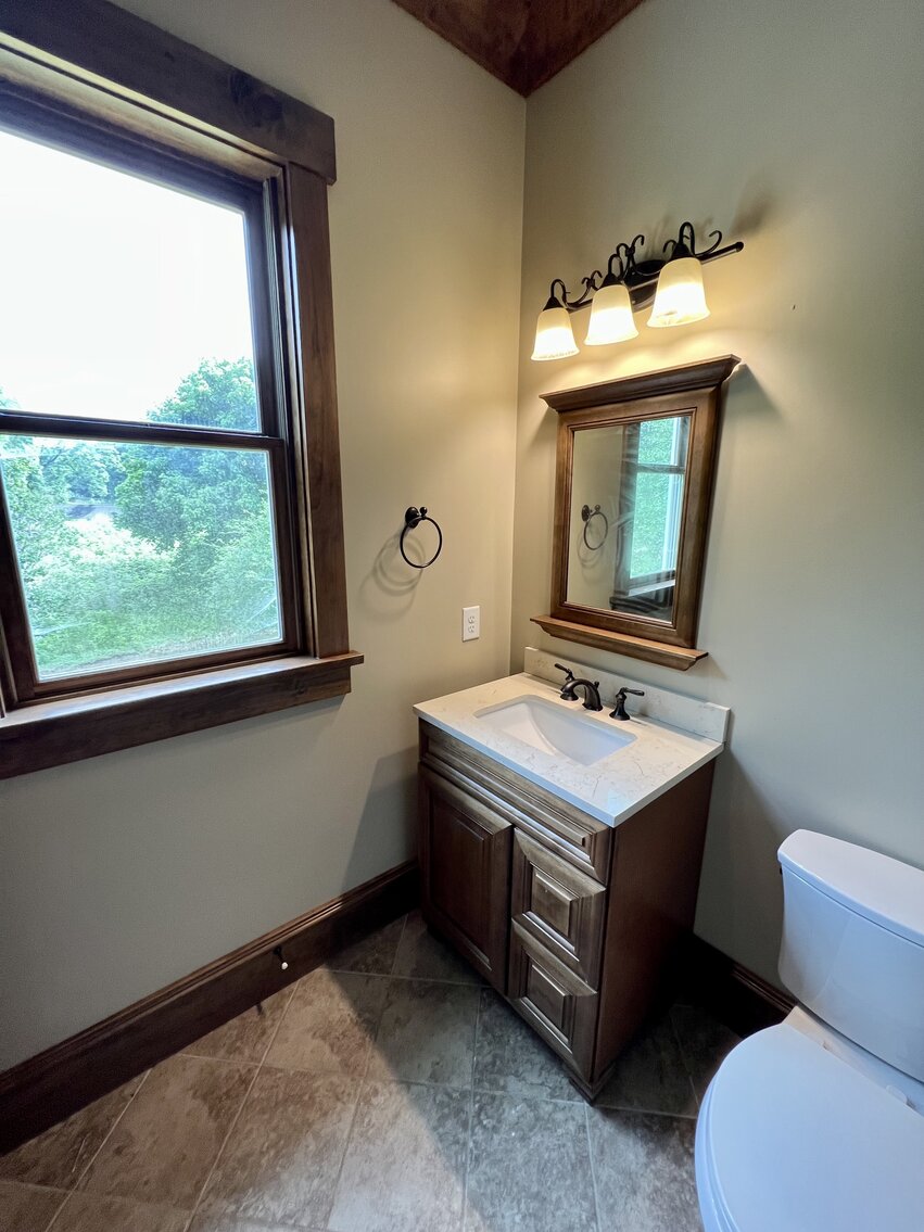 Image for 5237 Theys Rd, Raleigh, NC