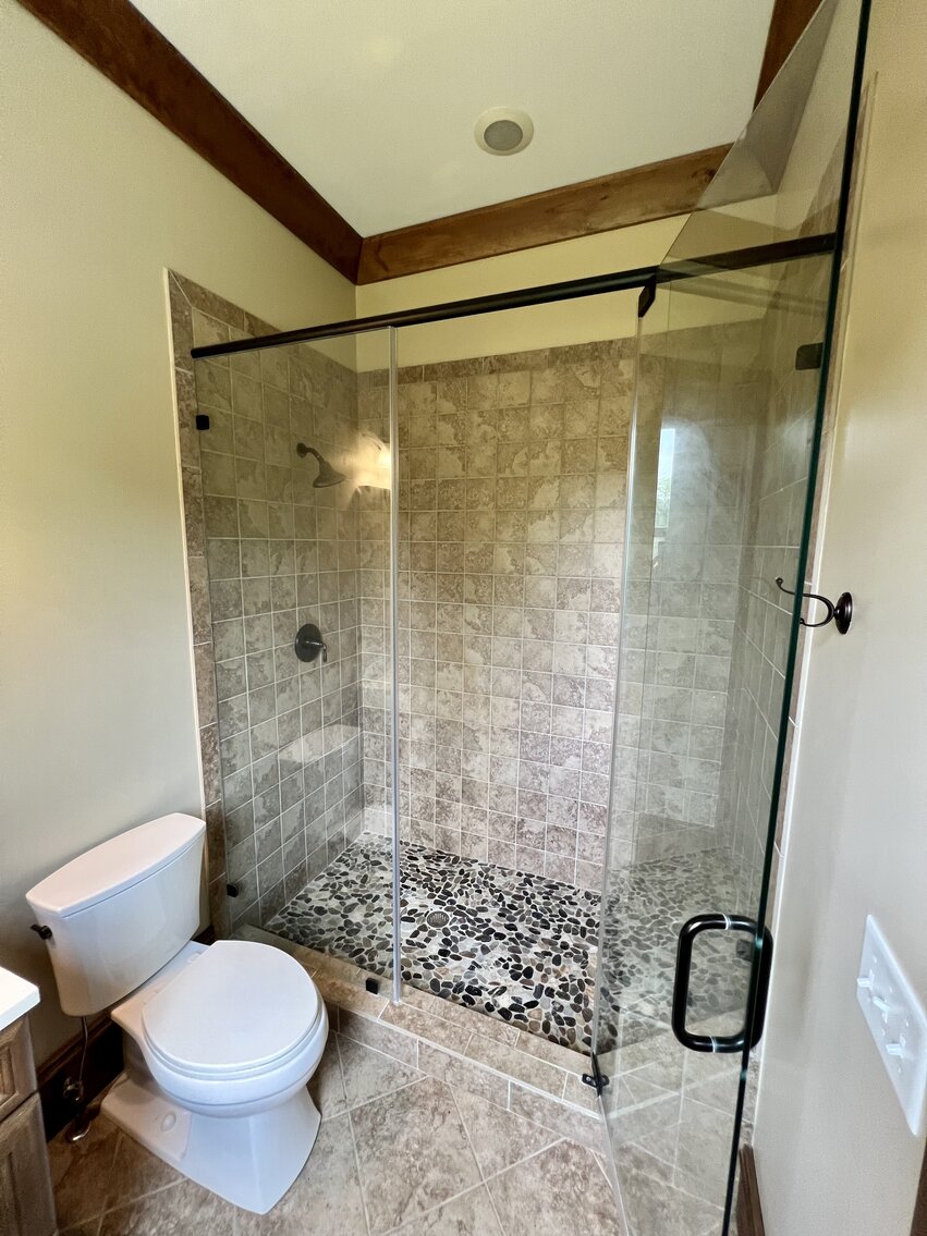 Image for 5237 Theys Rd, Raleigh, NC