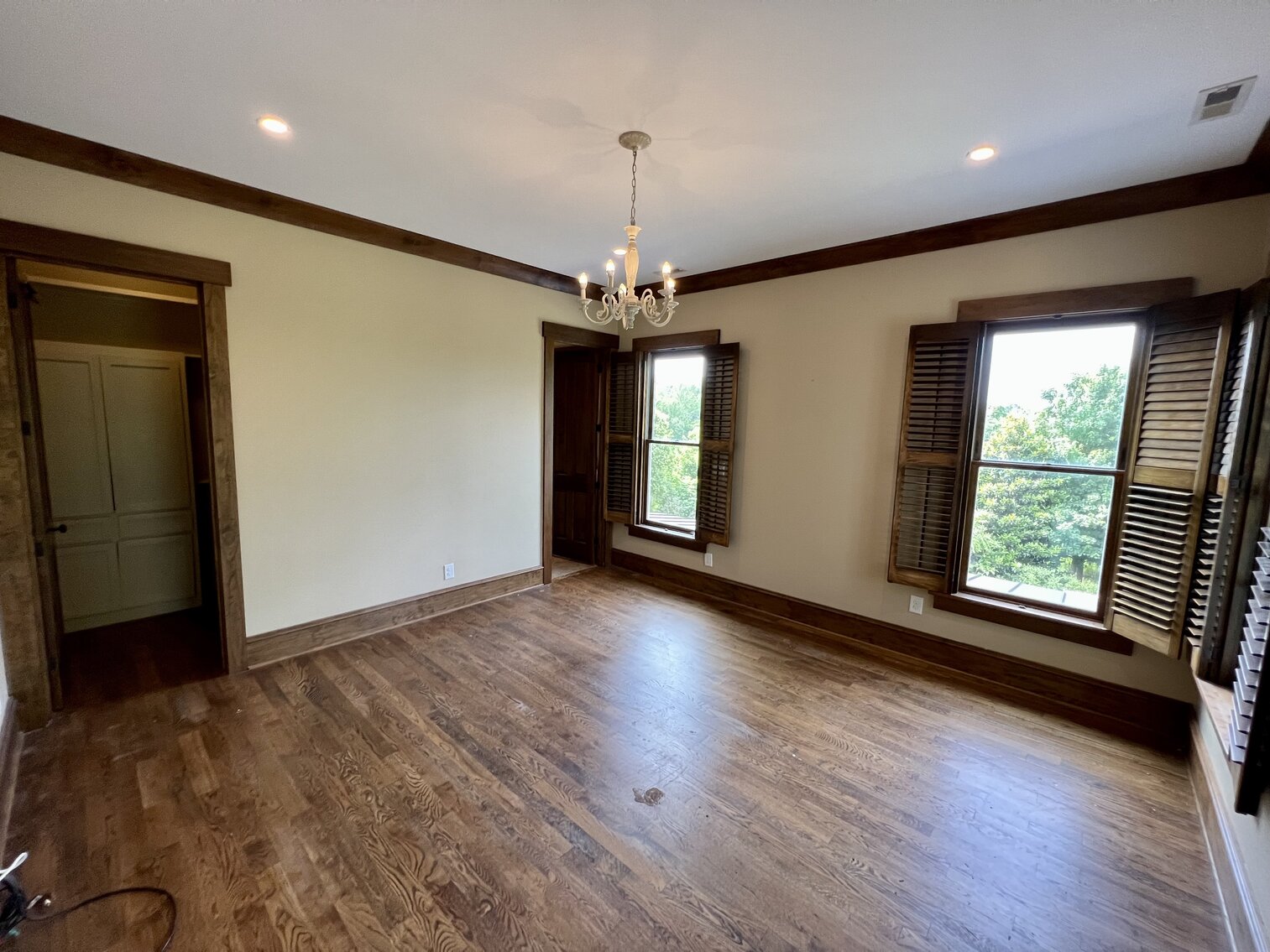 Image for 5237 Theys Rd, Raleigh, NC