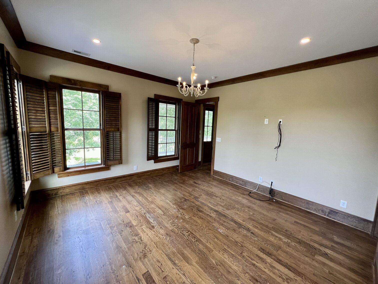 Image for 5237 Theys Rd, Raleigh, NC