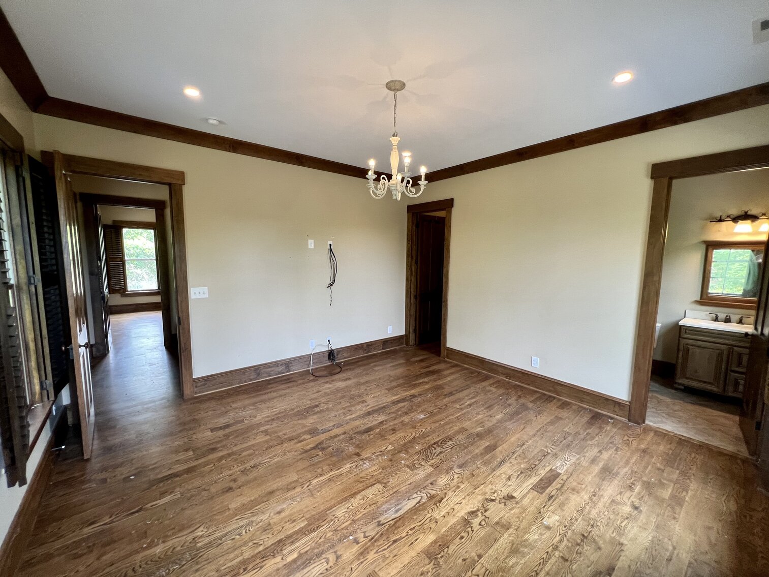 Image for 5237 Theys Rd, Raleigh, NC