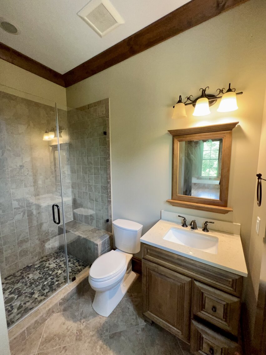 Image for 5237 Theys Rd, Raleigh, NC