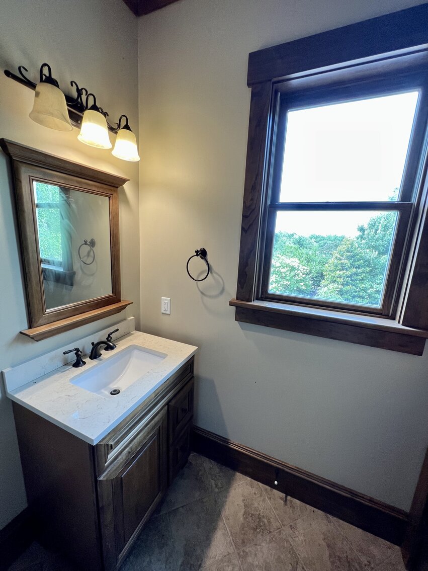 Image for 5237 Theys Rd, Raleigh, NC