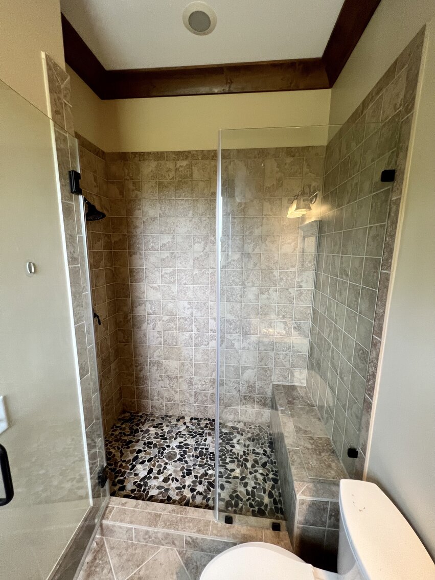 Image for 5237 Theys Rd, Raleigh, NC