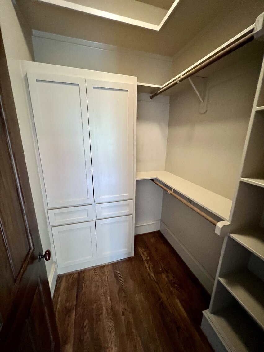 Image for 5237 Theys Rd, Raleigh, NC