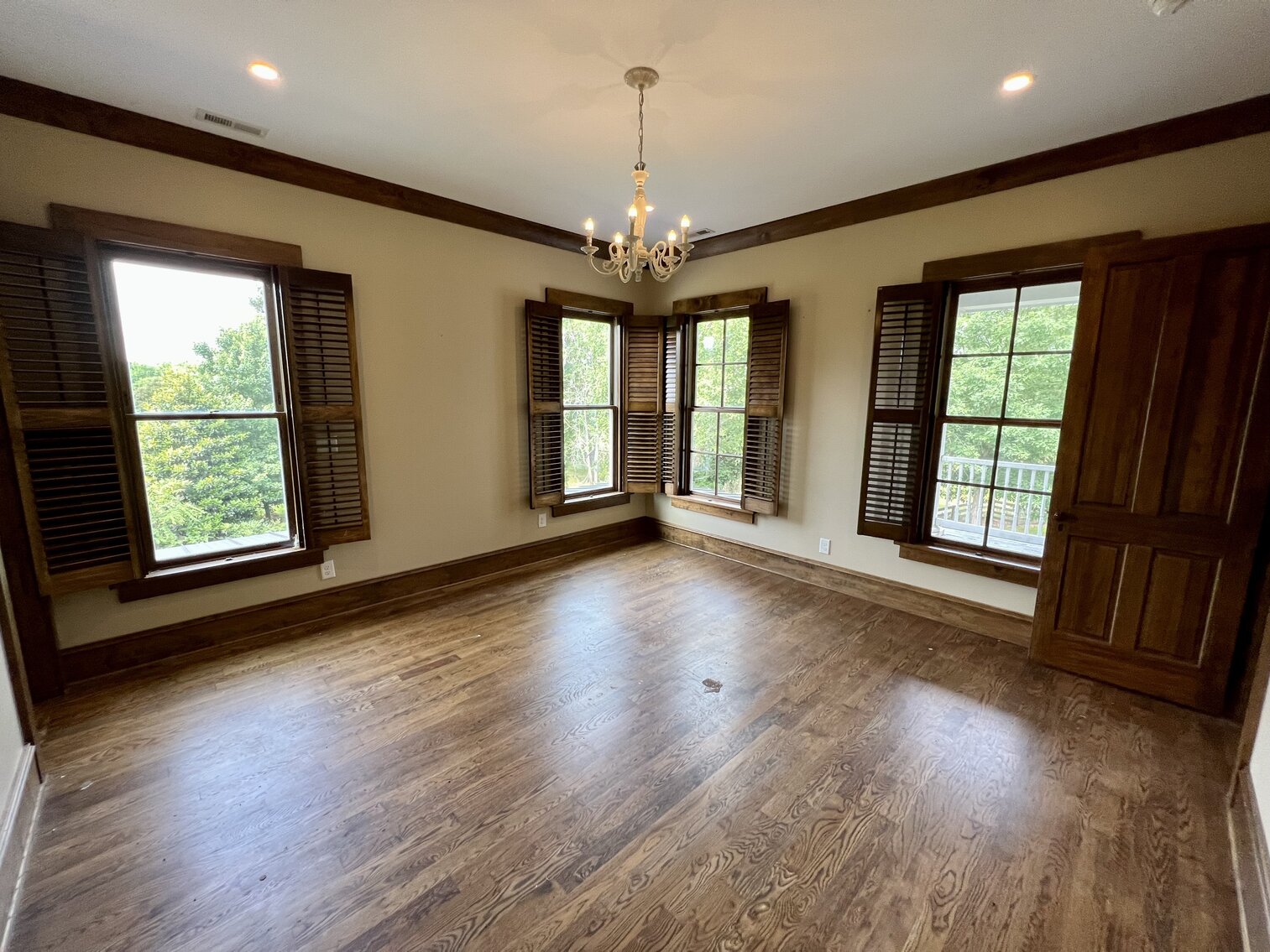 Image for 5237 Theys Rd, Raleigh, NC