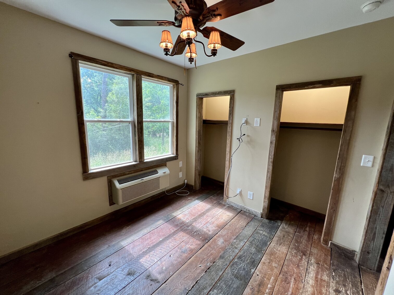 Image for 5237 Theys Rd, Raleigh, NC