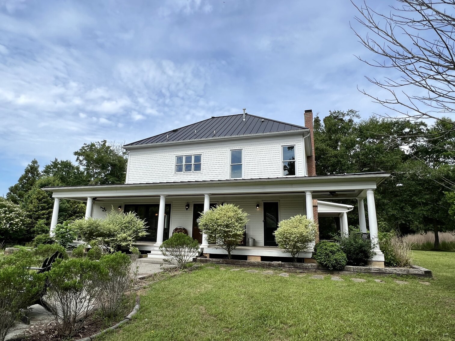 Image for 5237 Theys Rd, Raleigh, NC