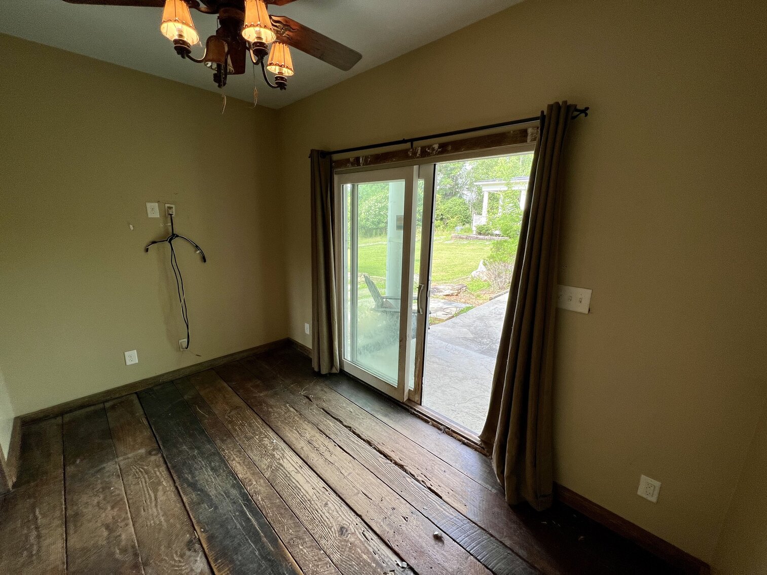 Image for 5237 Theys Rd, Raleigh, NC