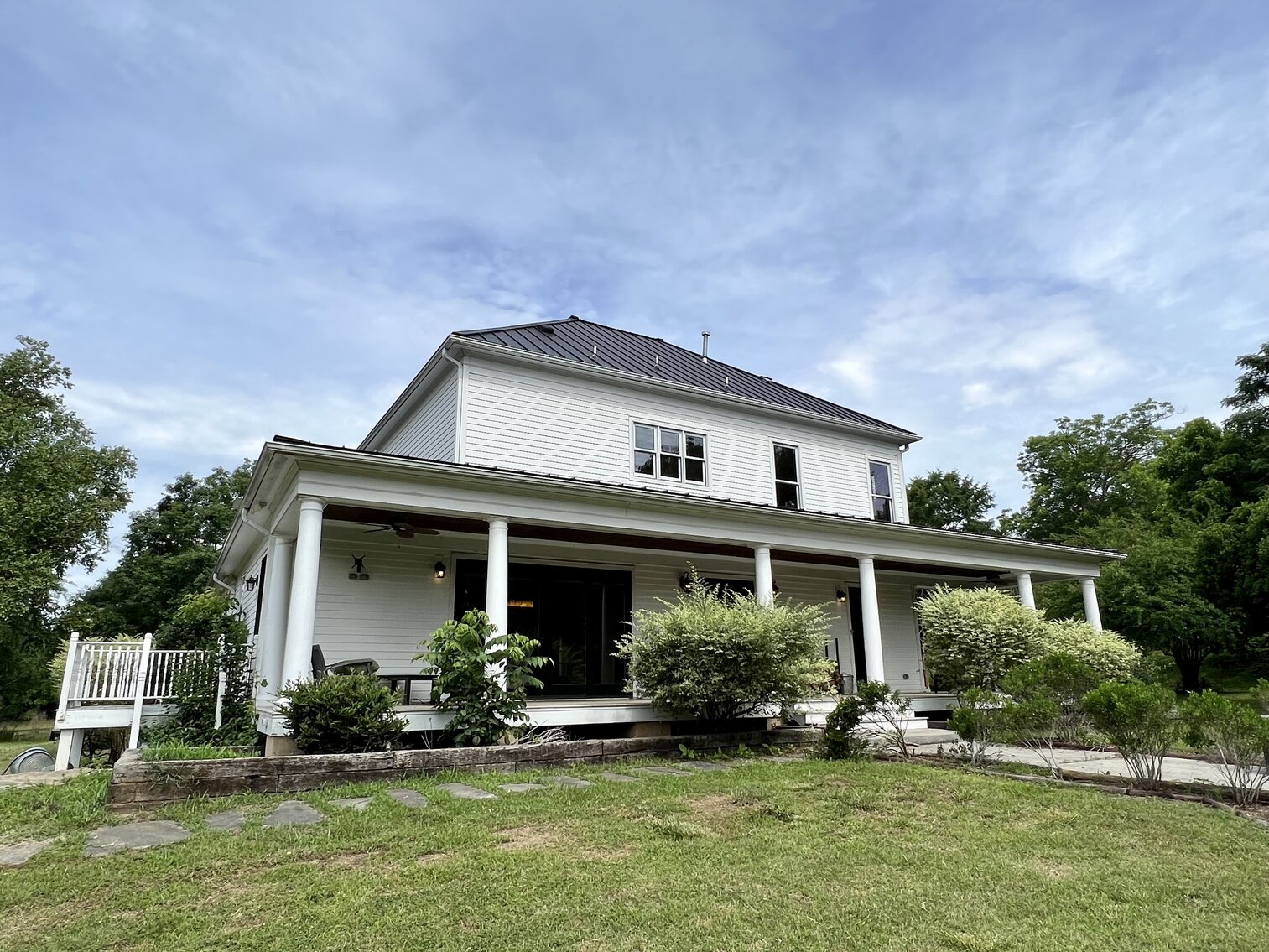 Image for 5237 Theys Rd, Raleigh, NC