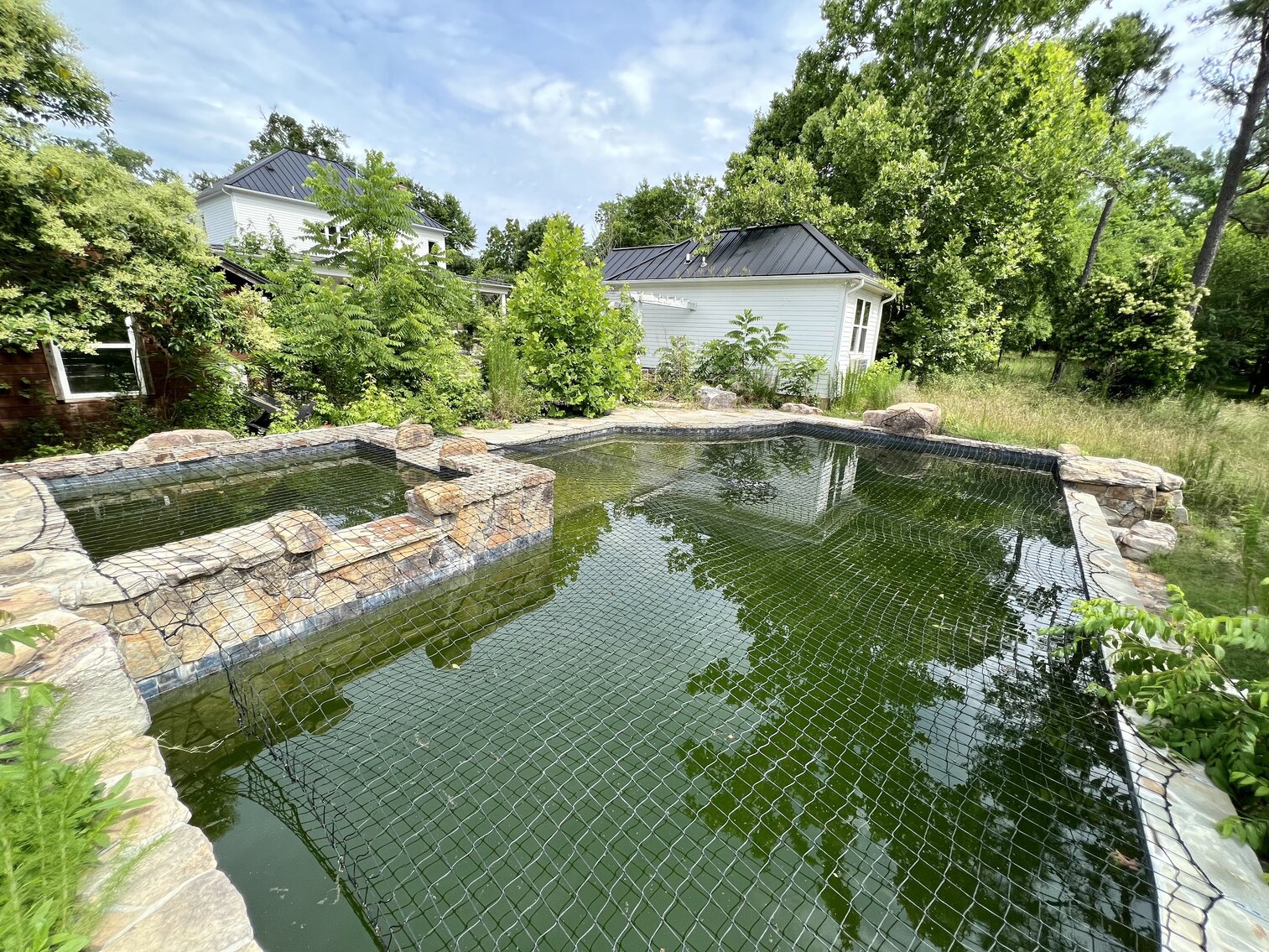 Image for 5237 Theys Rd, Raleigh, NC