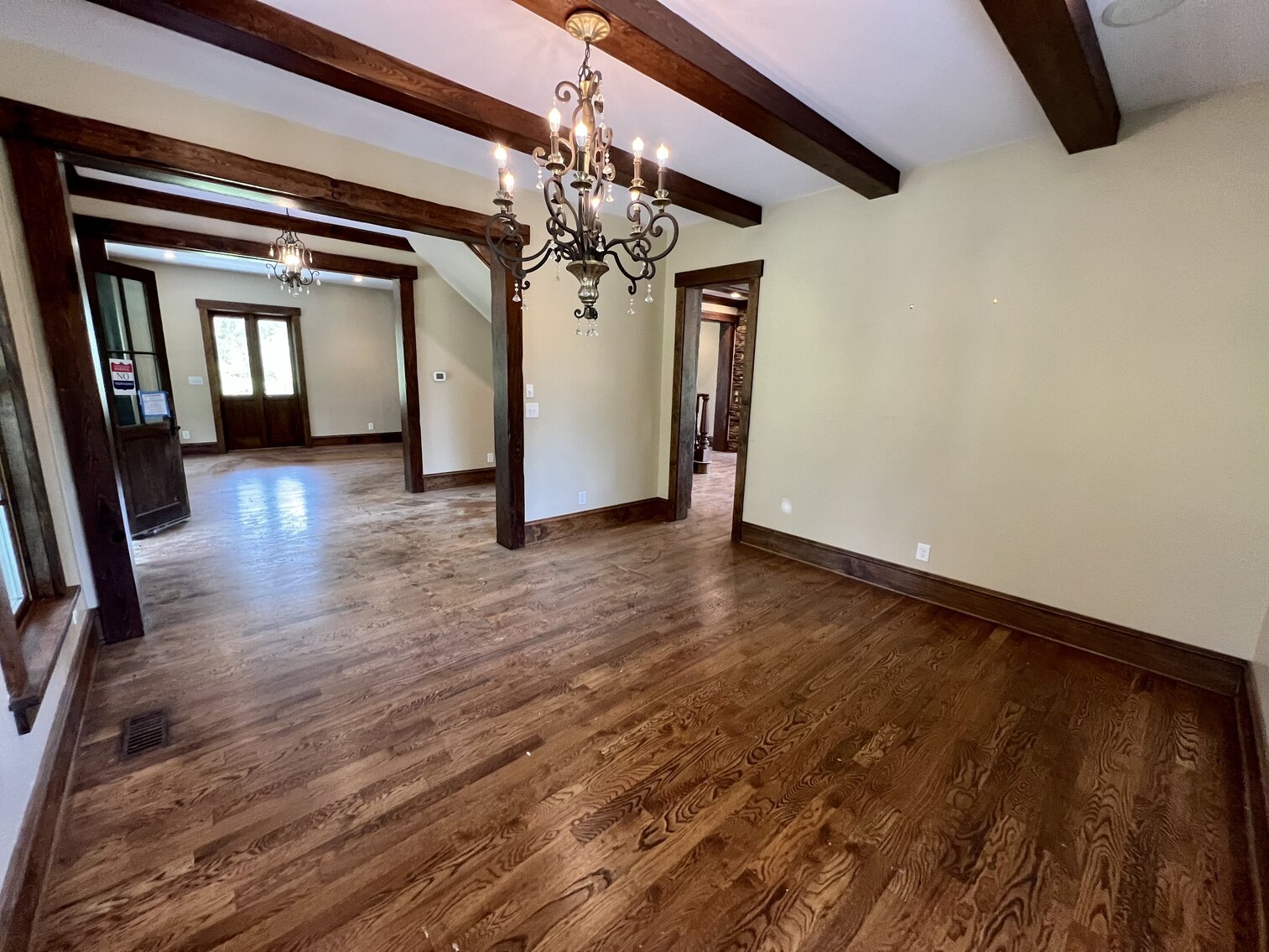 Image for 5237 Theys Rd, Raleigh, NC