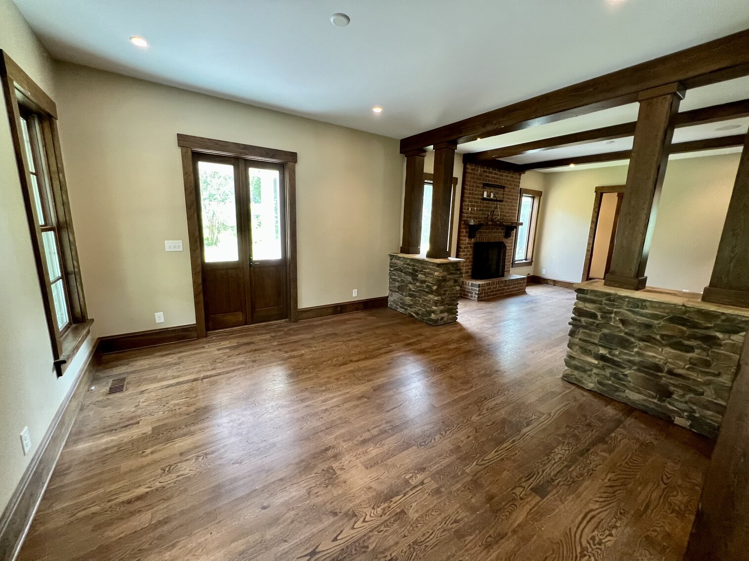 Image for 5237 Theys Rd, Raleigh, NC