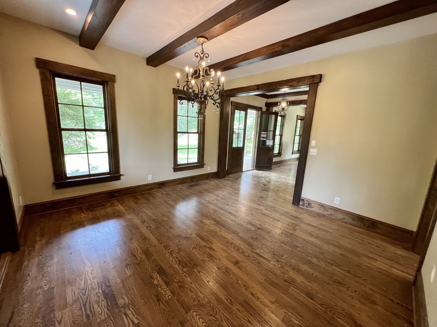 Image for 5237 Theys Rd, Raleigh, NC