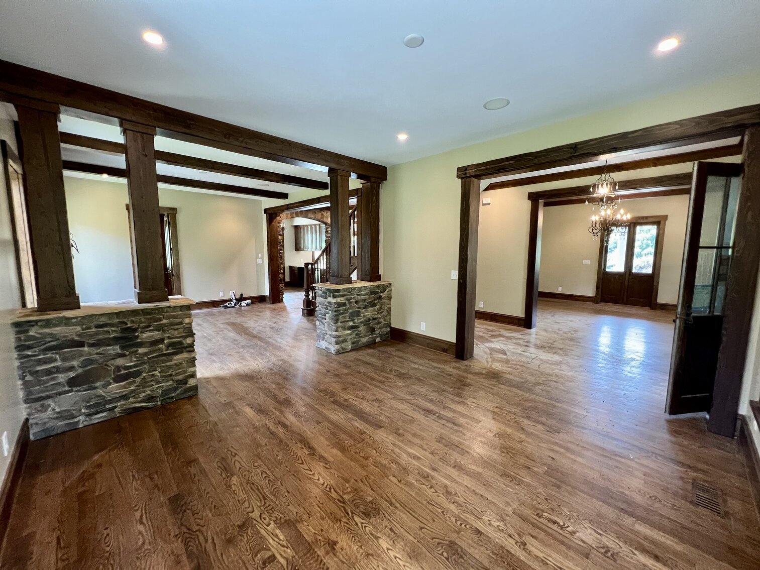 Image for 5237 Theys Rd, Raleigh, NC