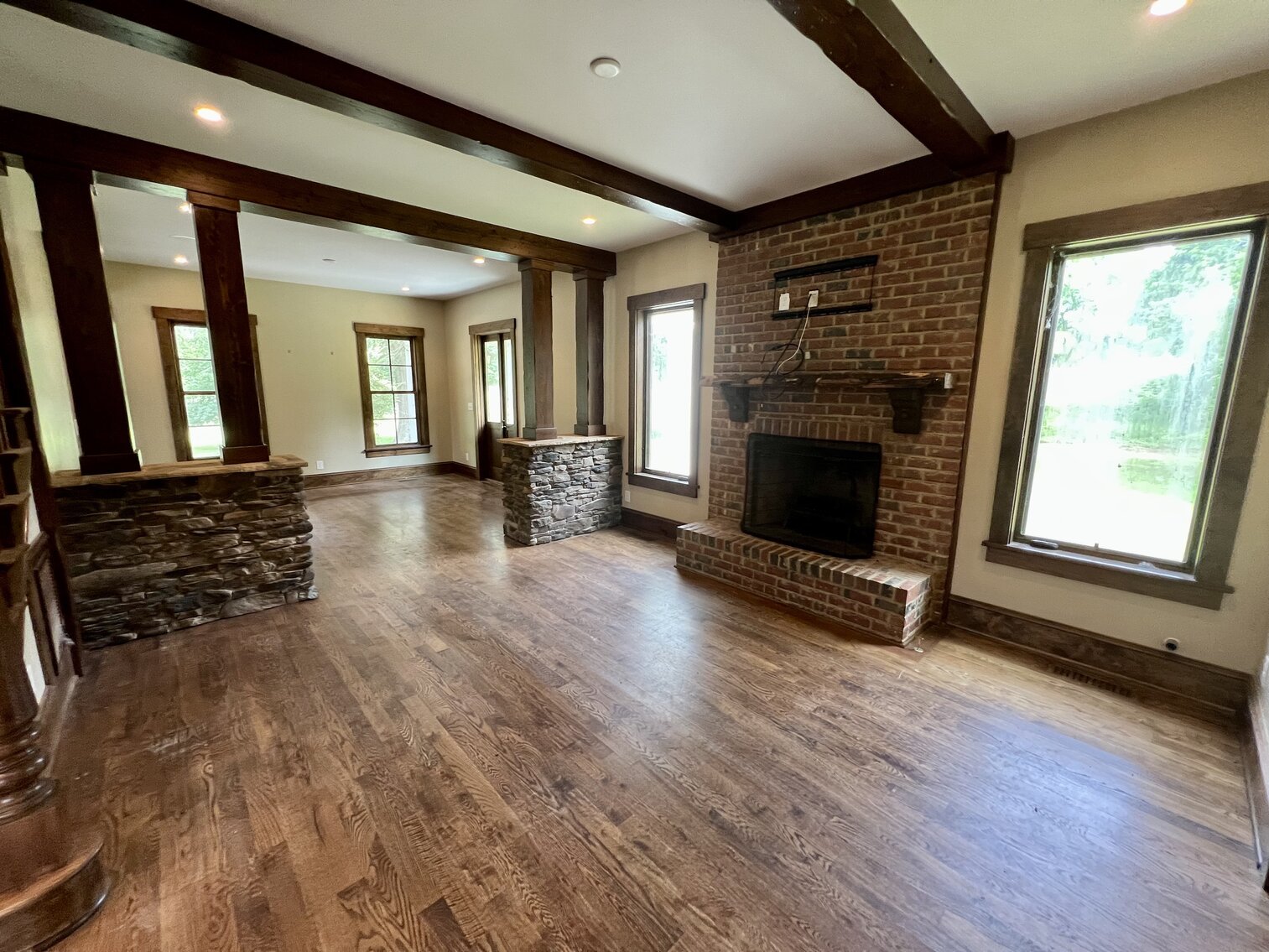 Image for 5237 Theys Rd, Raleigh, NC