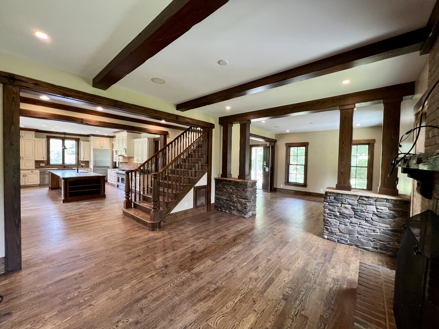 Image for 5237 Theys Rd, Raleigh, NC