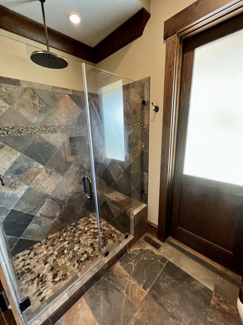 Image for 5237 Theys Rd, Raleigh, NC