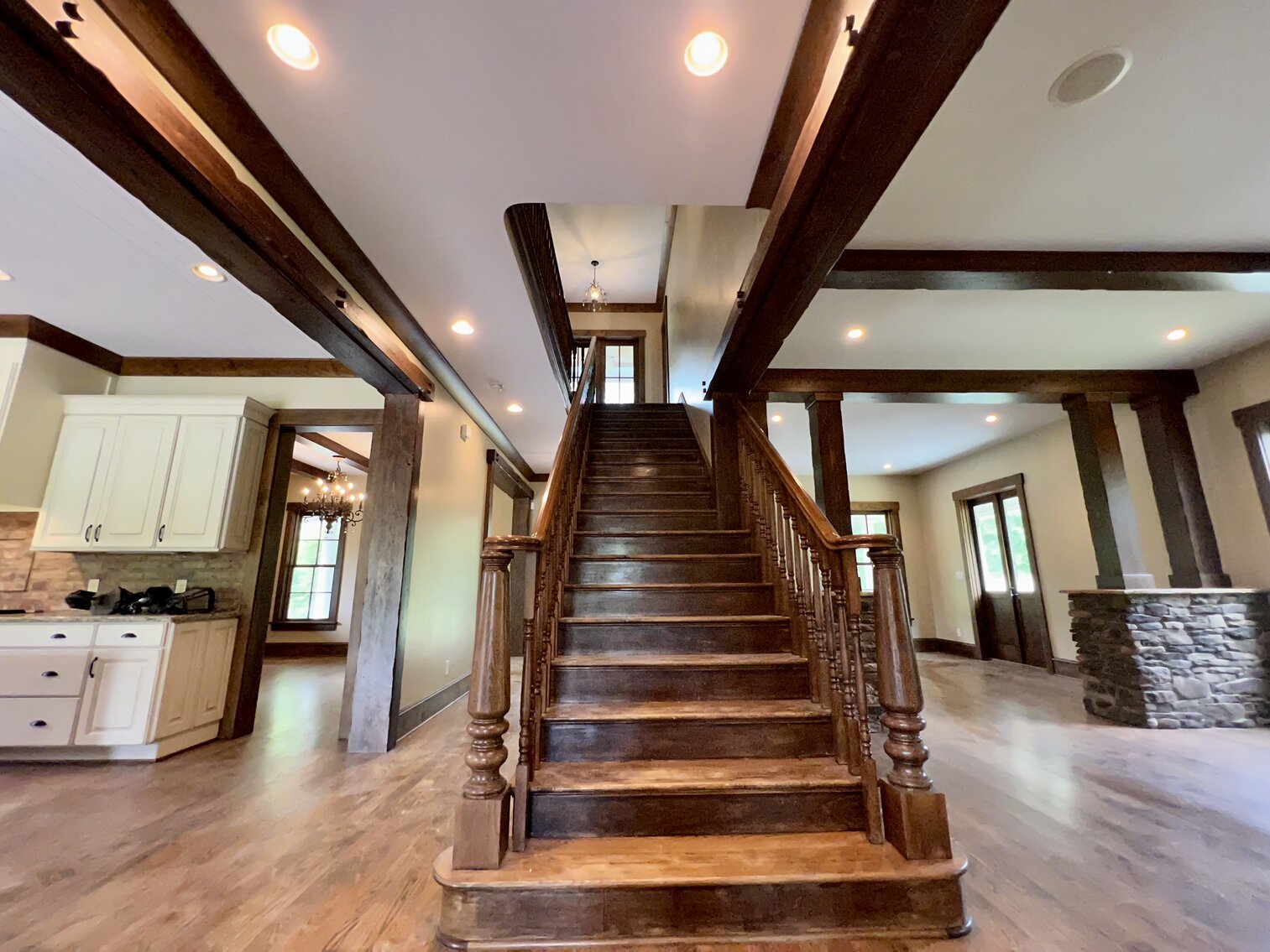 Image for 5237 Theys Rd, Raleigh, NC