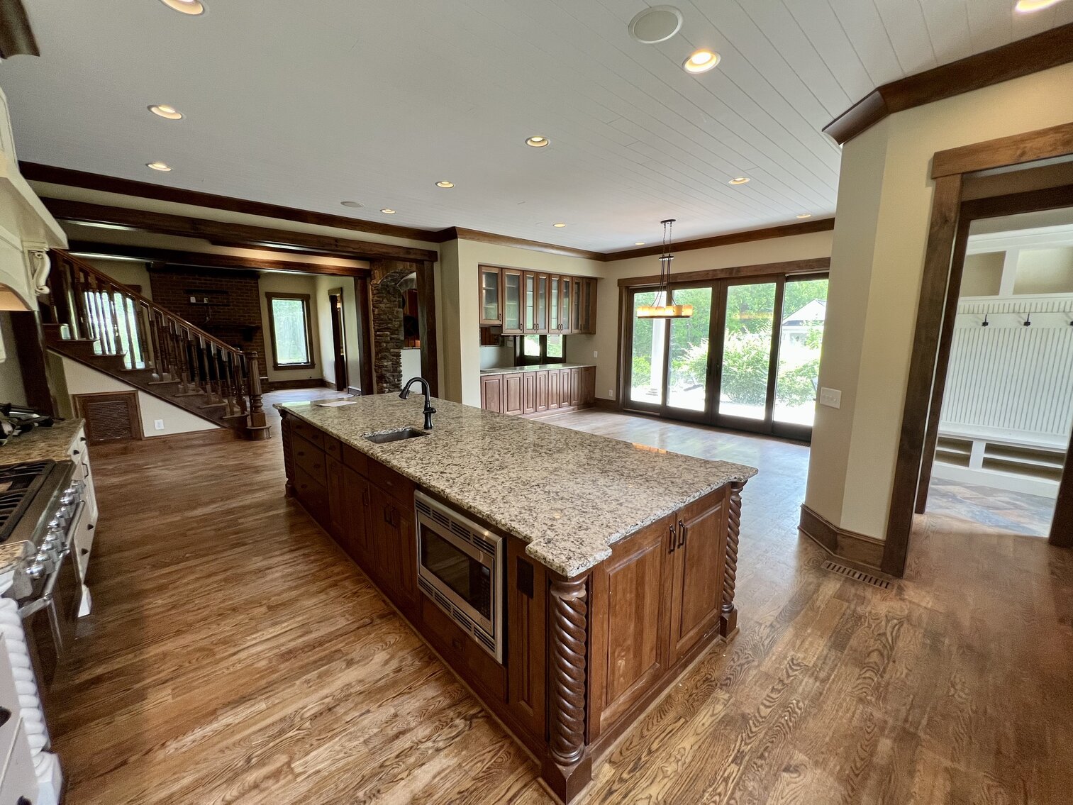 Image for 5237 Theys Rd, Raleigh, NC