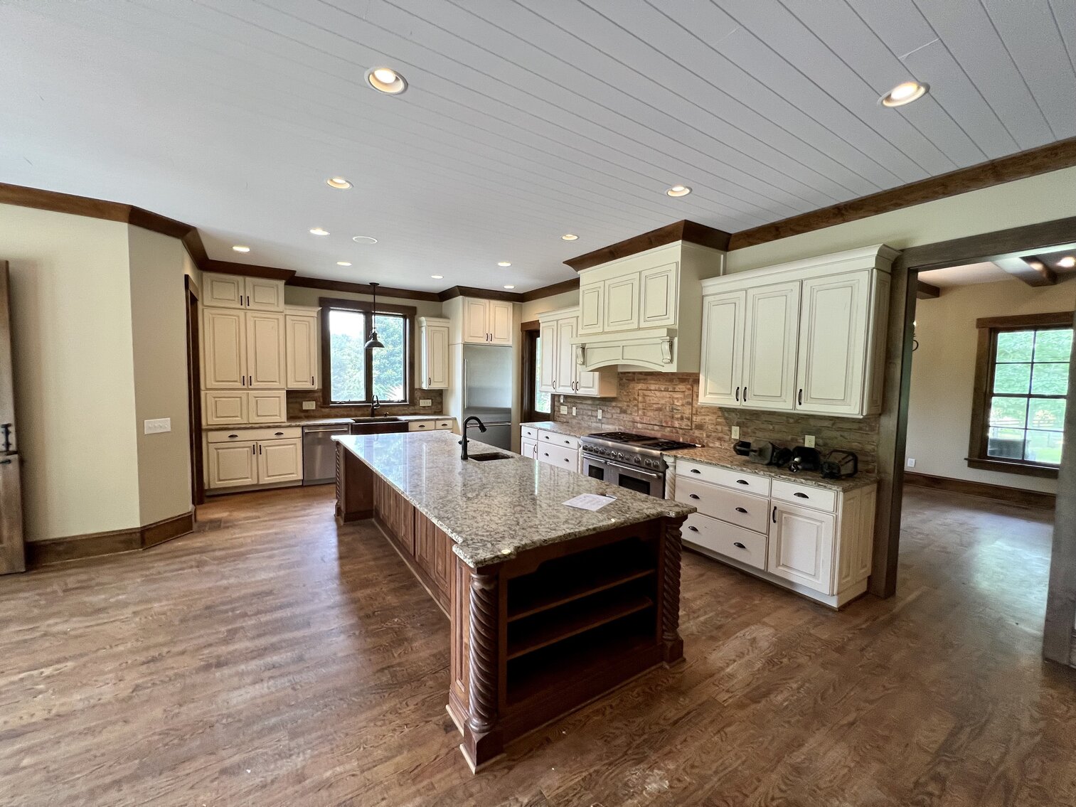 Image for 5237 Theys Rd, Raleigh, NC