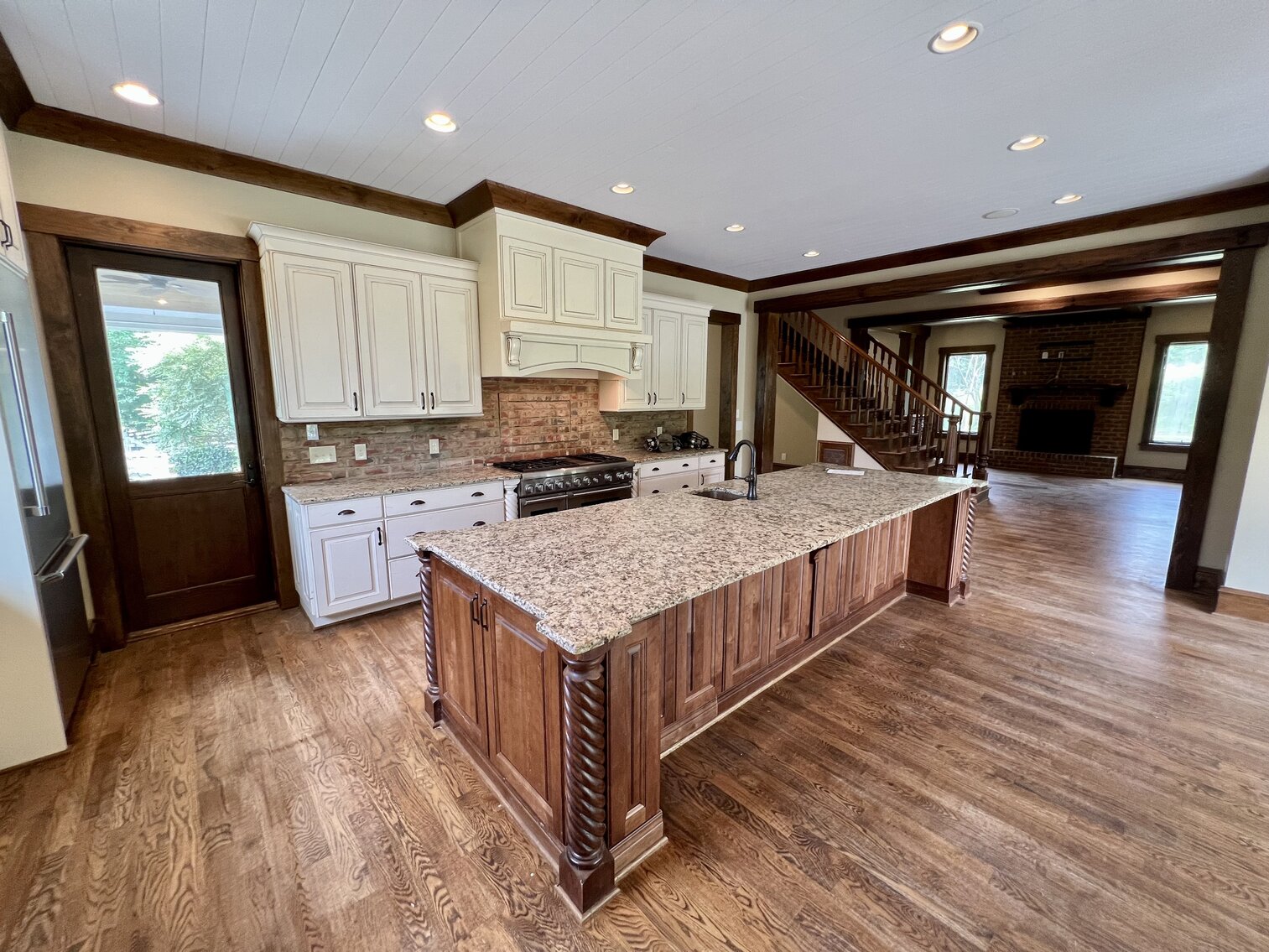 Image for 5237 Theys Rd, Raleigh, NC