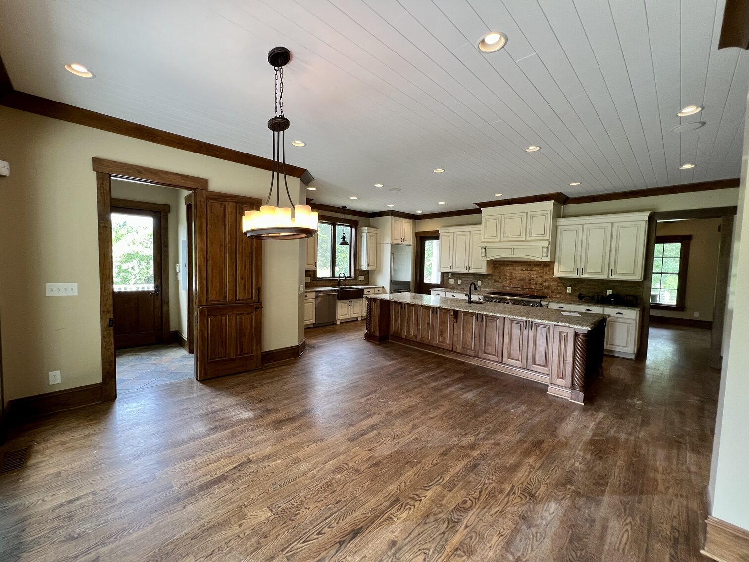 Image for 5237 Theys Rd, Raleigh, NC