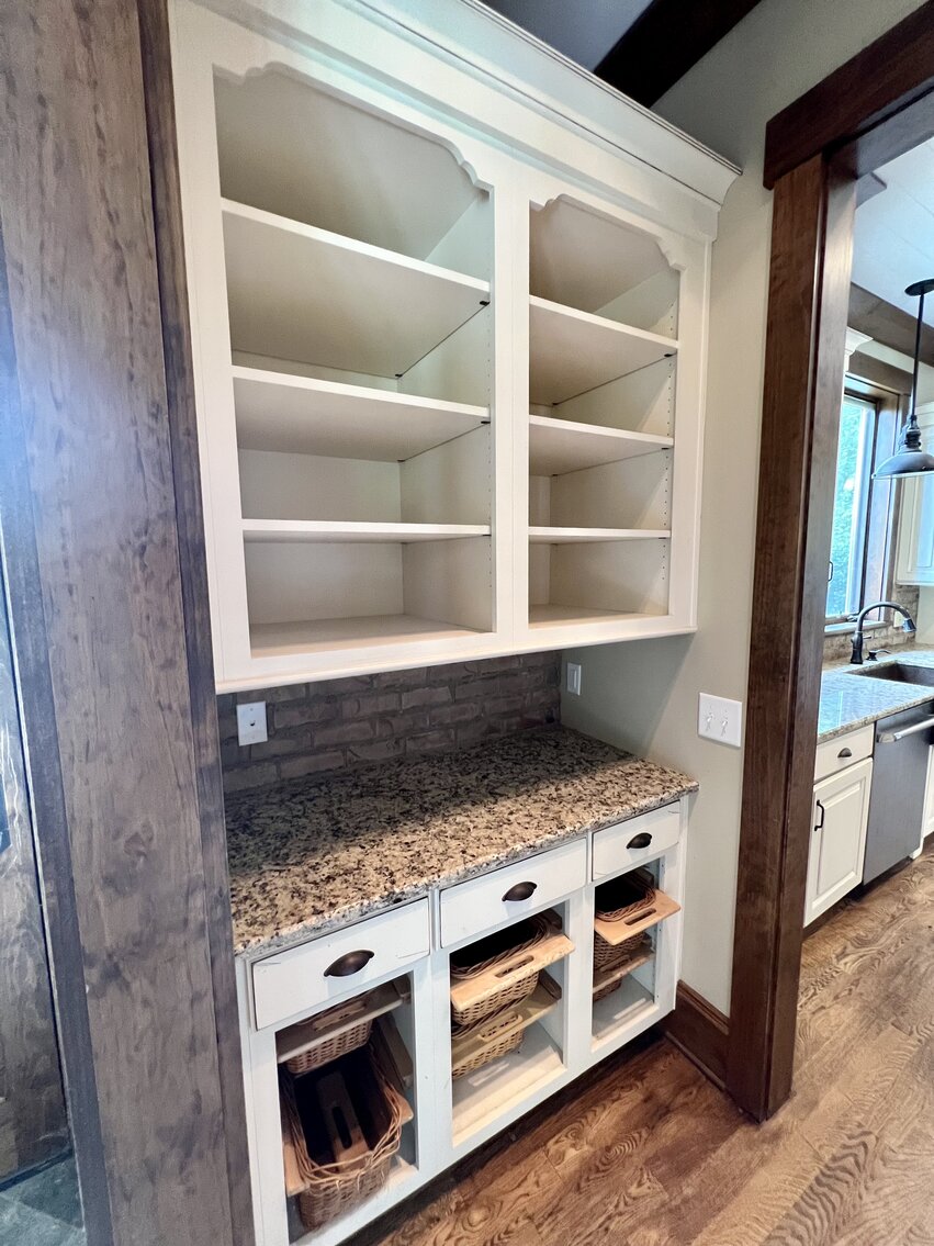 Image for 5237 Theys Rd, Raleigh, NC