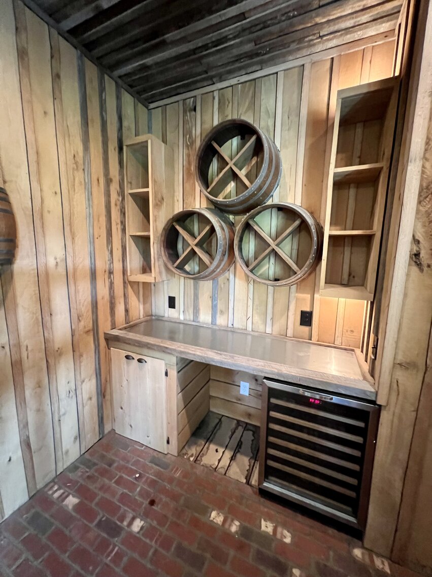 Image for 5237 Theys Rd, Raleigh, NC