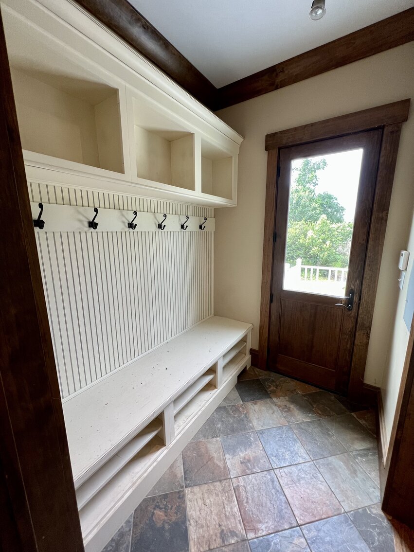 Image for 5237 Theys Rd, Raleigh, NC