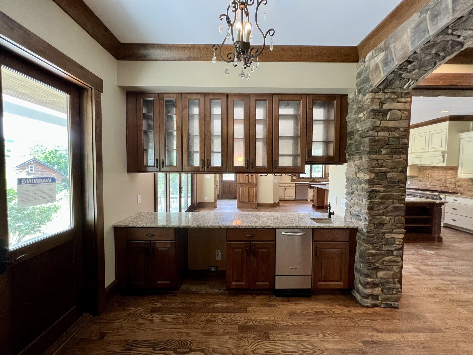 Image for 5237 Theys Rd, Raleigh, NC