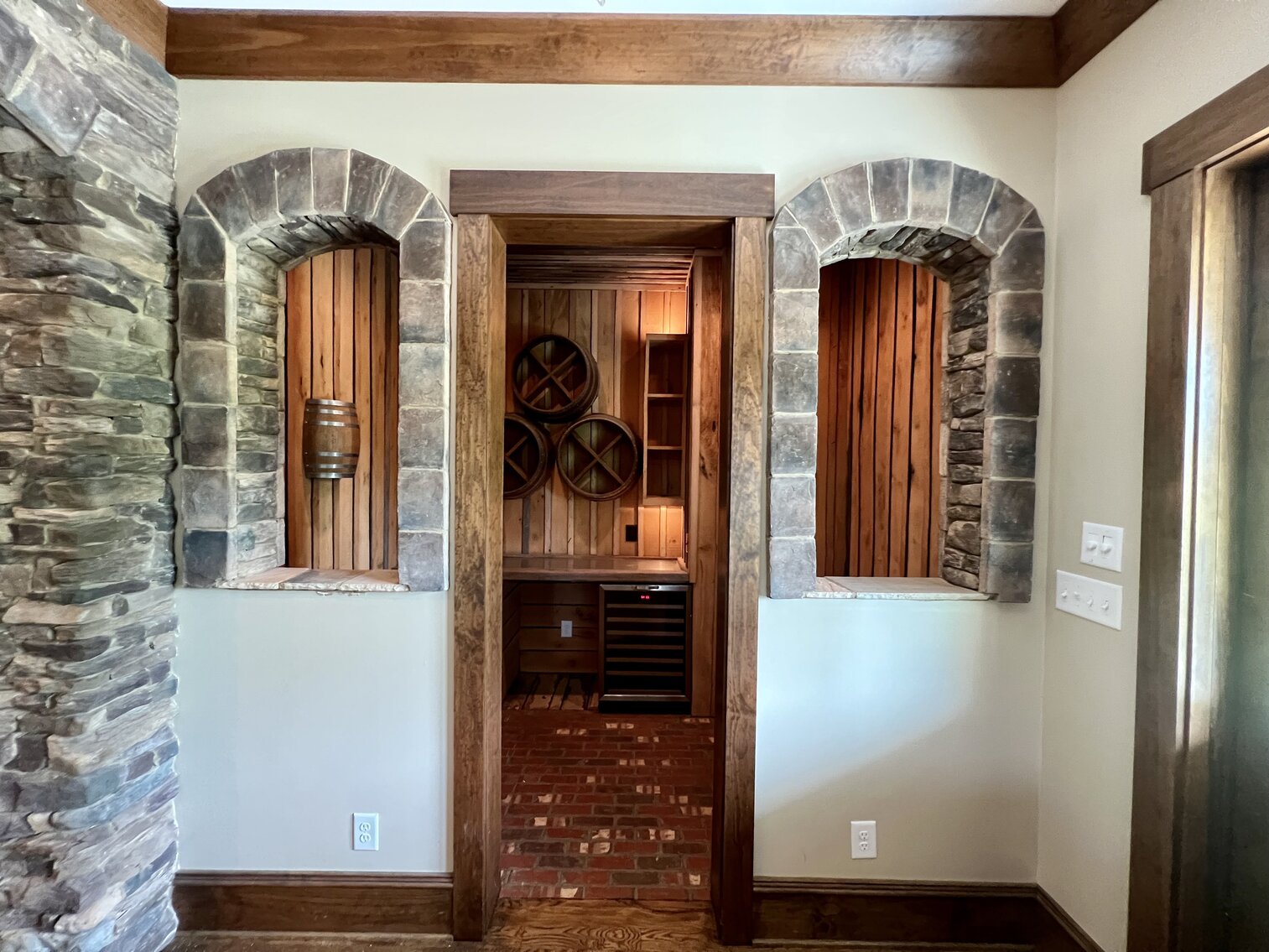 Image for 5237 Theys Rd, Raleigh, NC