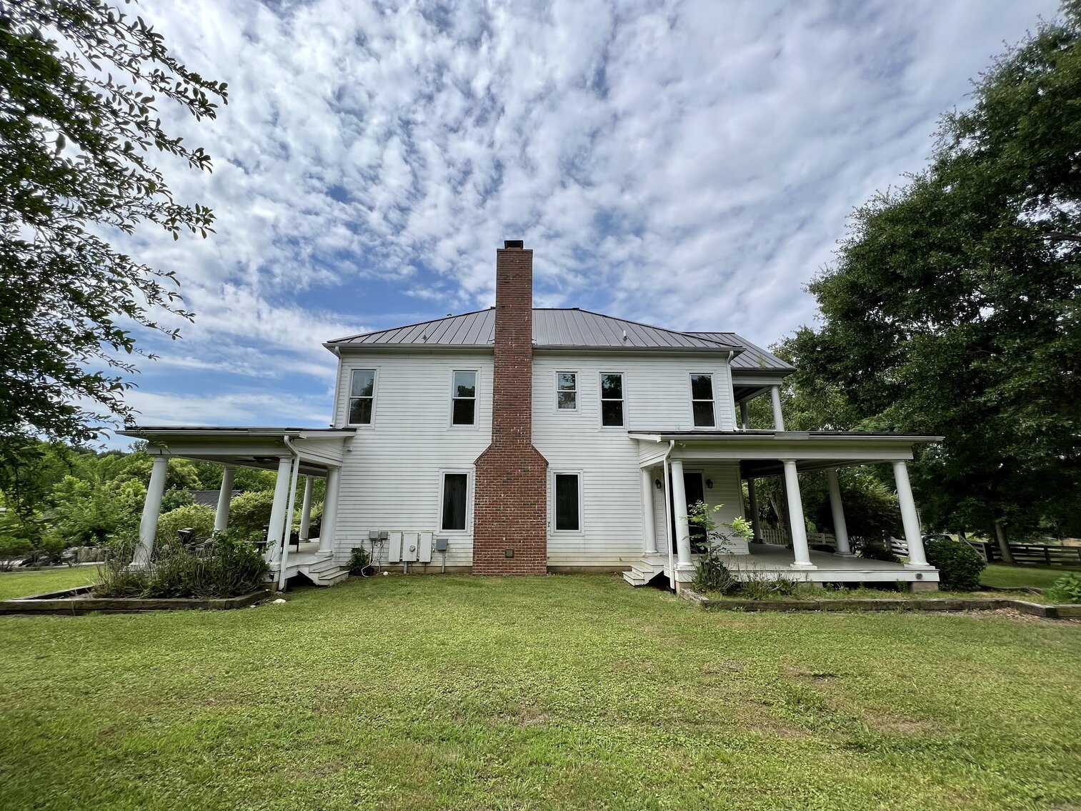 Image for 5237 Theys Rd, Raleigh, NC