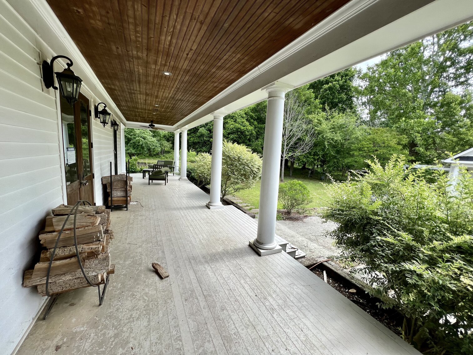 Image for 5237 Theys Rd, Raleigh, NC