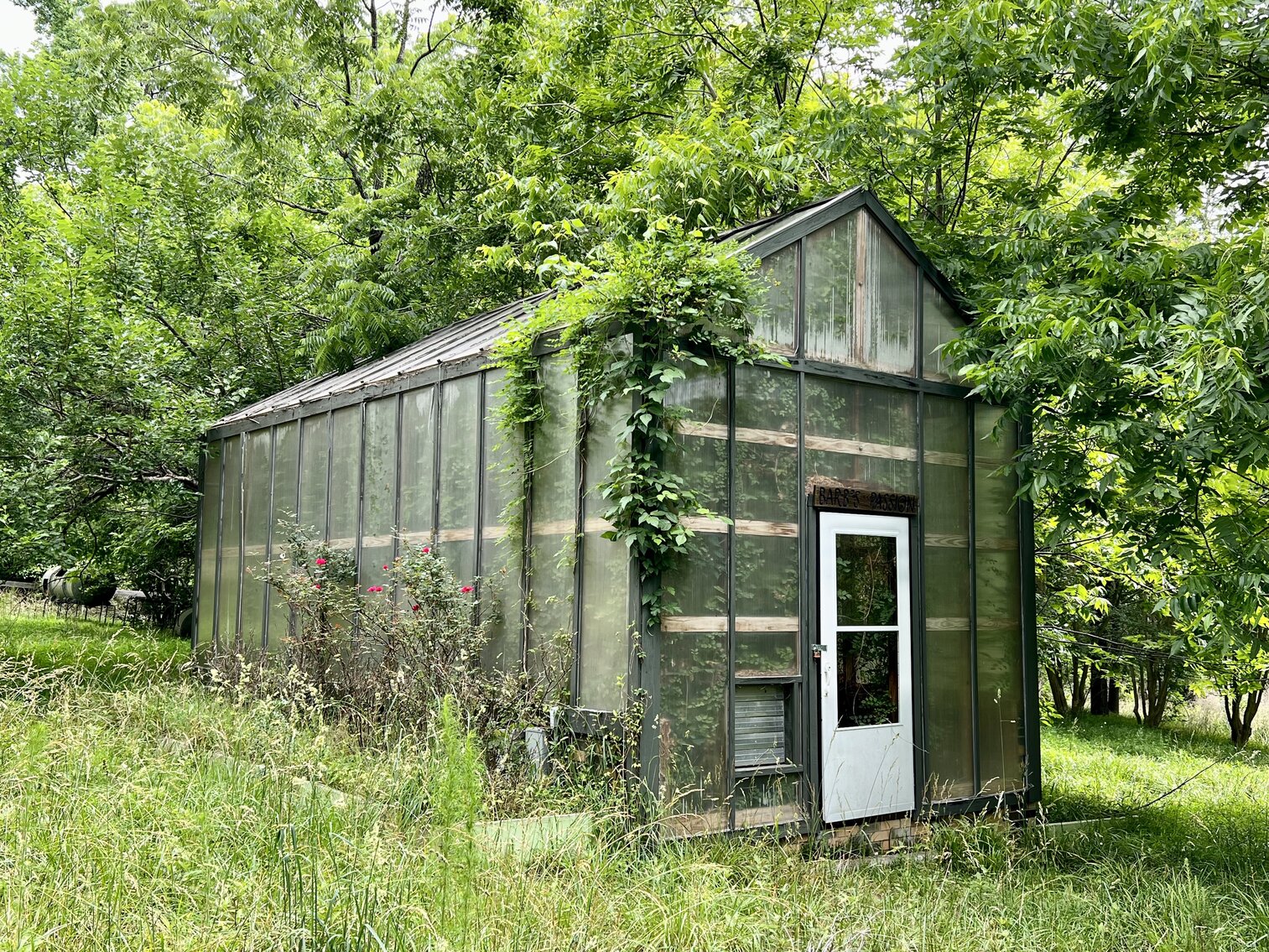 Image for 5237 Theys Rd, Raleigh, NC