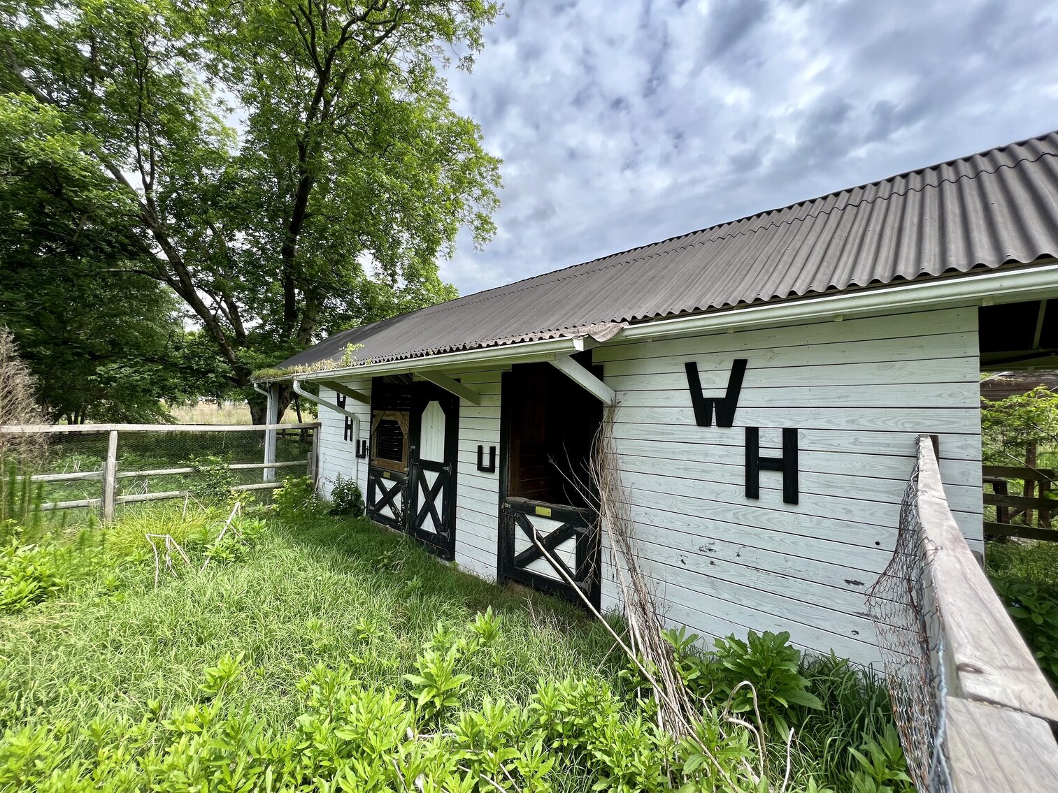 Image for 5237 Theys Rd, Raleigh, NC